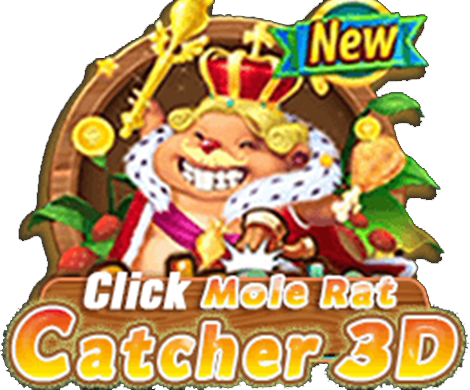 สล็อตเว็บตรง